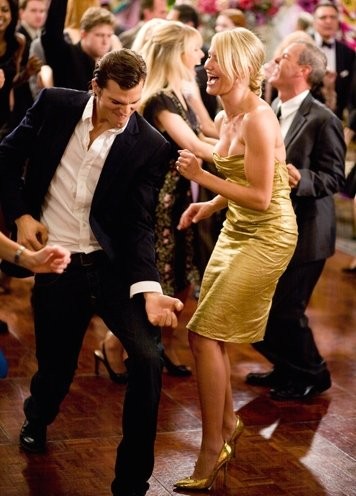 Burada Olan Burada Kalır Fotoğrafı