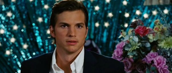 Burada Olan Burada Kalır Fotoğrafı