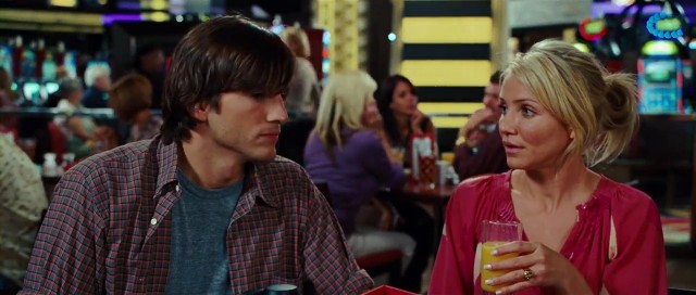 Burada Olan Burada Kalır Fotoğrafı