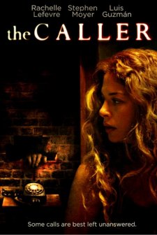 Ziyaretçi (ıı) (2010) afişi