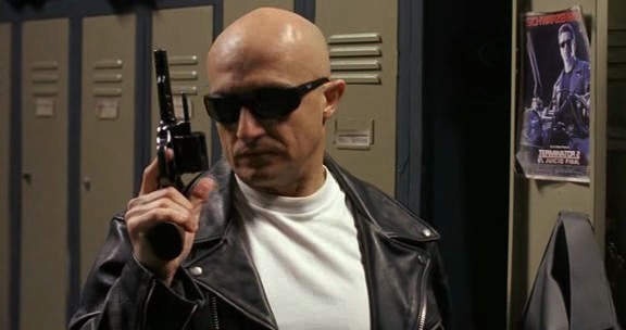 Di Que Sí Fotoğrafı