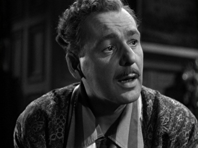 Calling Dr. Death fotoğrafı