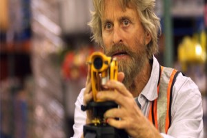 Kaliforniya'nın Kralı Fotoğrafı