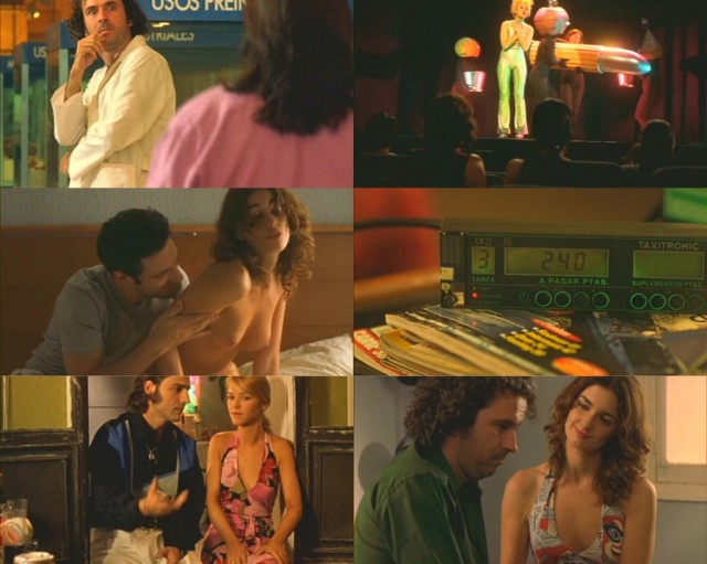 Yatağın Diğer Yanı fotoğrafı