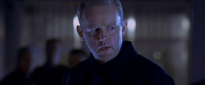 Büyük Yem Fotoğrafı