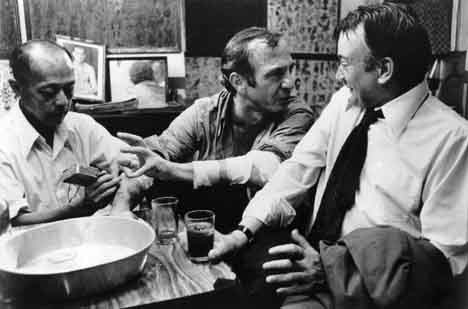 Saint Jack Fotoğrafı