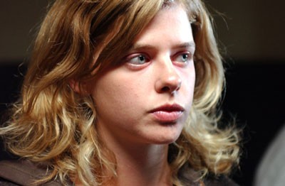 De Indringer Fotoğrafı