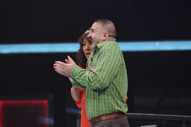 Türk Malı Fotoğrafı