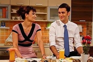 Türk Malı Fotoğrafı