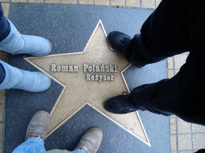 Piyanist Fotoğrafı