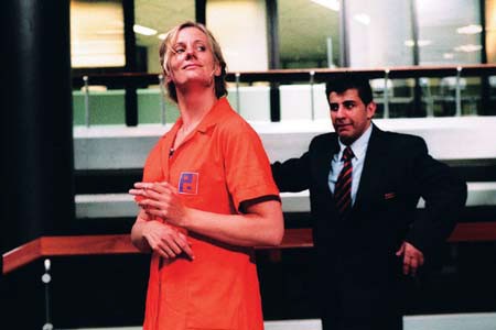 When The Right One Comes Along Fotoğrafı