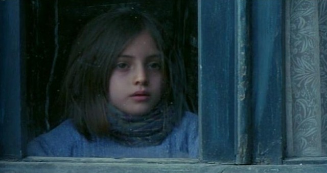 It's Winter fotoğrafı