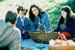 Tutku Yolculuğu Fotoğrafı