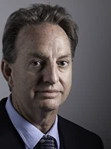 Edison's Frankenstein (1990) afişi