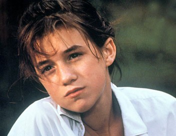 L'effrontée Fotoğrafı