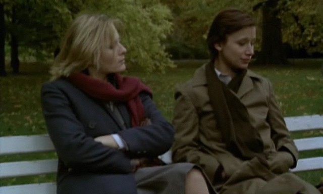 Another Way fotoğrafı