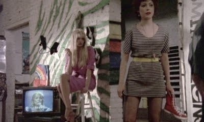 Smithereens Fotoğrafı