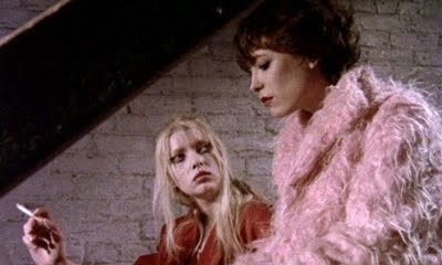 Smithereens fotoğrafı