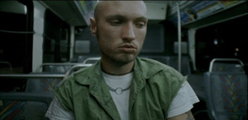 Loren Cass Fotoğrafı