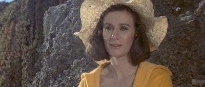 Üvey Anne Fotoğrafı