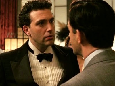 Cinderella Man Fotoğrafı