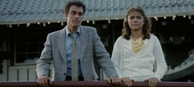 Angel (ıı) Fotoğrafı