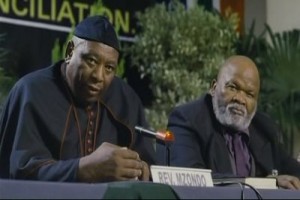 Benim Ülkem fotoğrafı