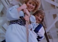 Lovelines fotoğrafı