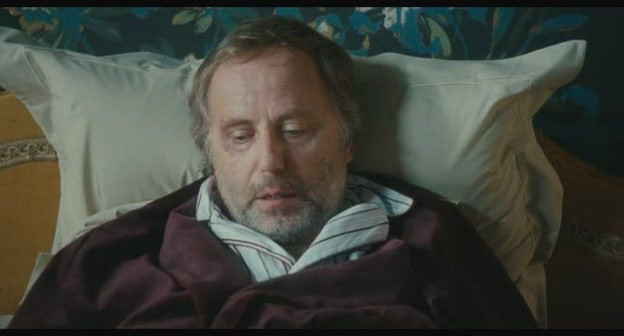 Kadın İsterse Fotoğrafı