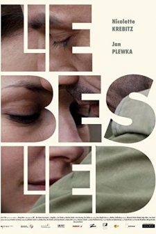 Liebeslied (2009) afişi