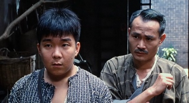 Gui Yao Gui fotoğrafı