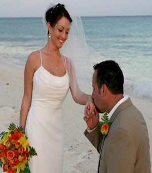 Get Married 2 Fotoğrafı