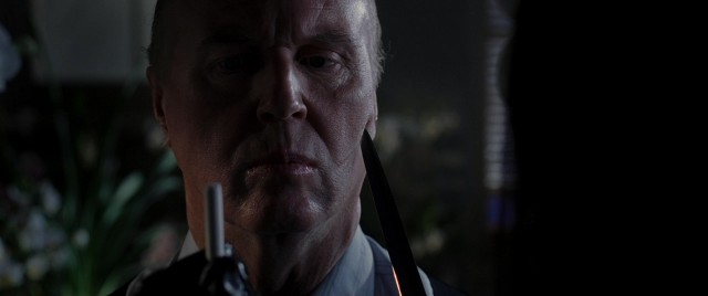 V For Vendetta Fotoğrafı