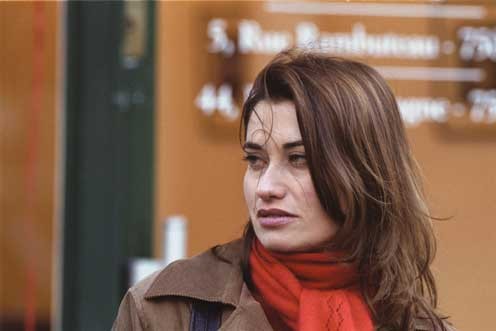 Petites Coupures fotoğrafı