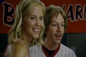 Yedek Kulübesi Fotoğrafı