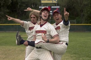 Yedek Kulübesi Fotoğrafı