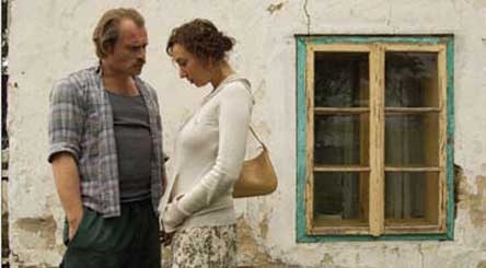 Police, Adjective Fotoğrafı