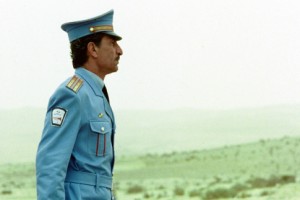 The Band's Visit Fotoğrafı