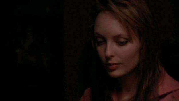 Sweet Karma Fotoğrafı