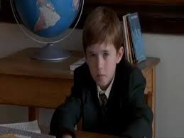 Altıncı His fotoğrafı