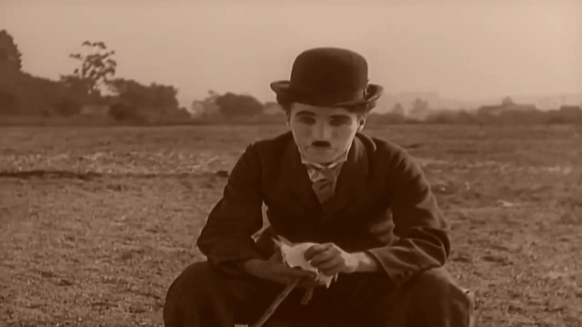 Cambazhane Fotoğrafı