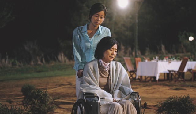 Öğretmenim fotoğrafı