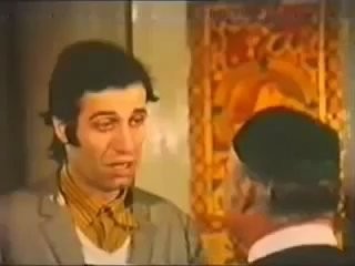 Şaşkın Damat Fotoğrafı