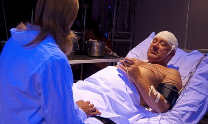 Ya Ostayus fotoğrafı