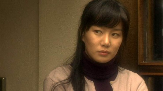 Parlak Fikir Fotoğrafı