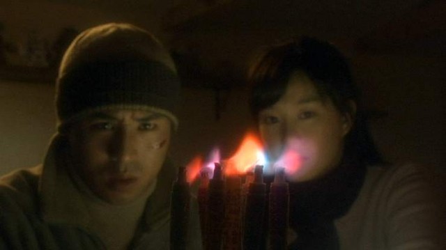 Parlak Fikir Fotoğrafı