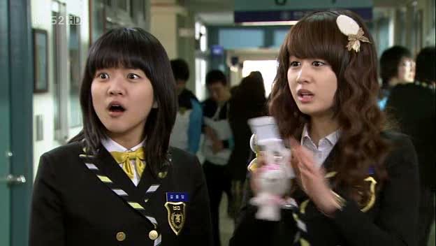 God Of Study Fotoğrafı