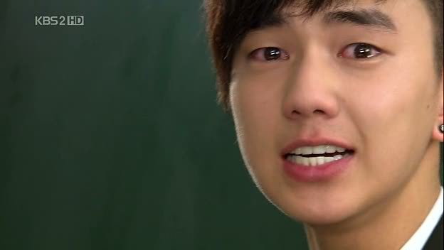 God Of Study Fotoğrafı