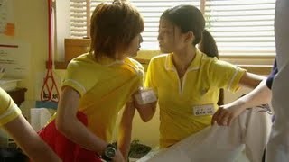 Ninkyo Helper fotoğrafı