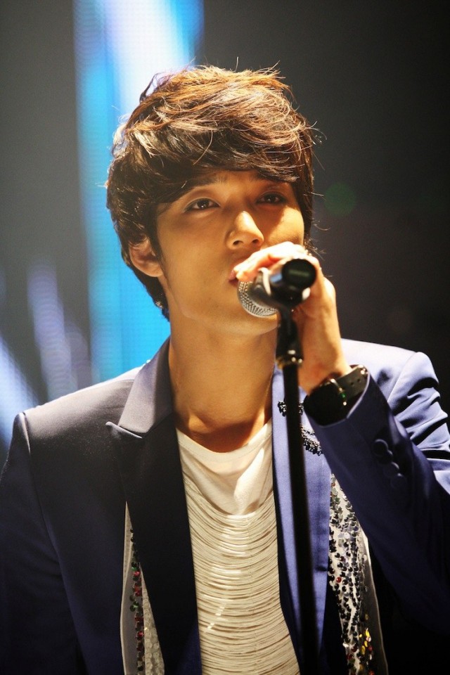 Emergency Fotoğrafı